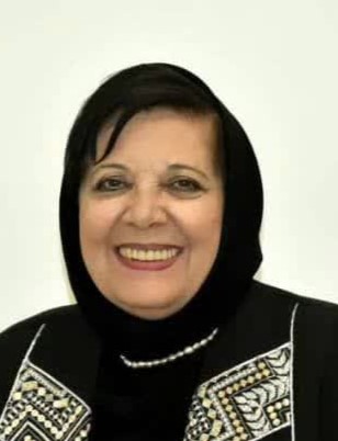 hadavi