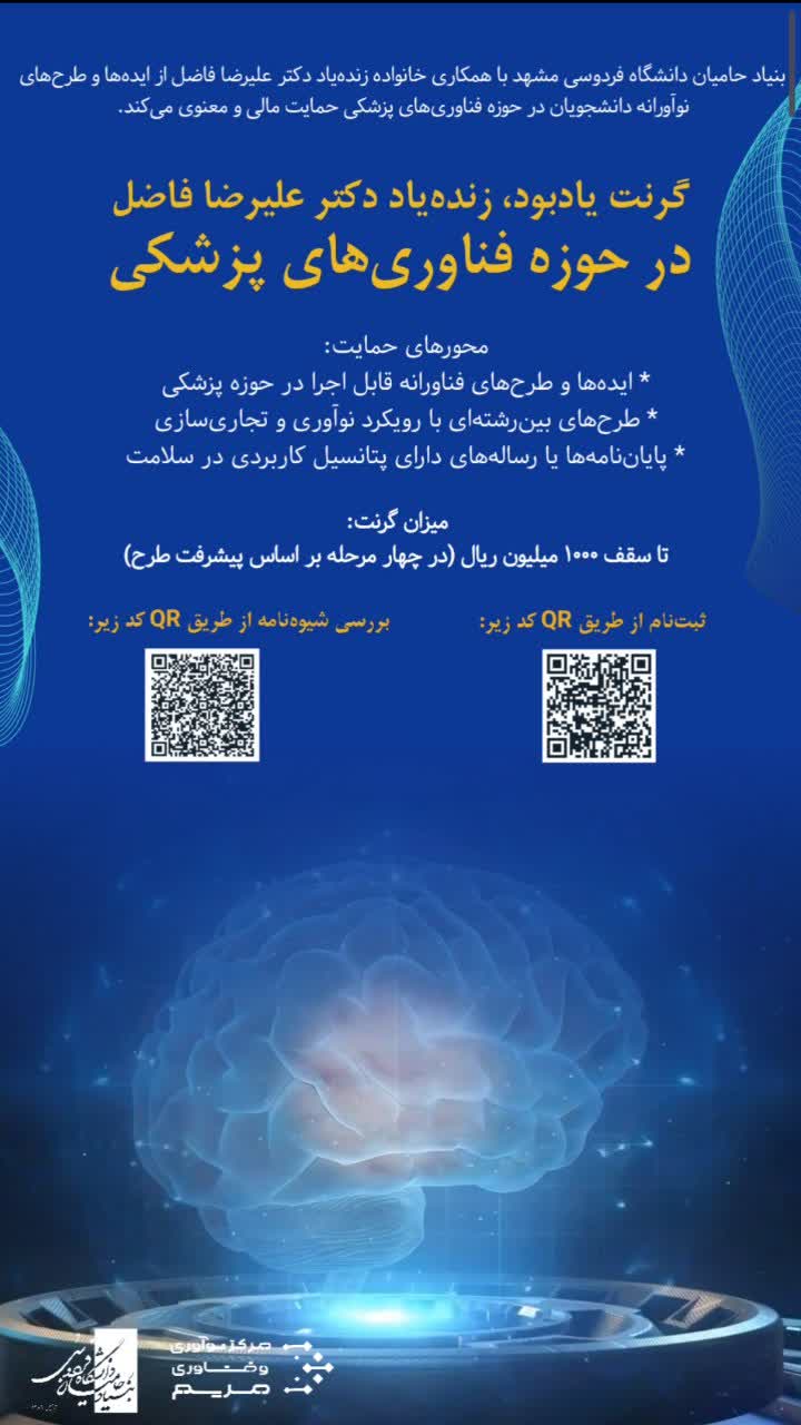 photo220254406041 Copy