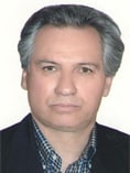 آقای دکتر عباس یوسفی